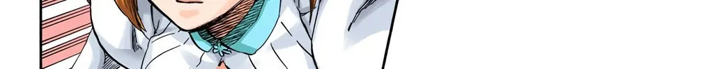 Bleach: Thousand-Year Blood War, chapter 661, page 20