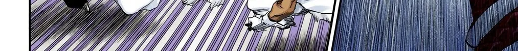 Bleach: Thousand-Year Blood War, chapter 661, page 24