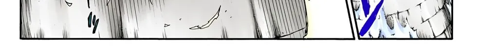 Bleach: Thousand-Year Blood War, chapter 663, page 24