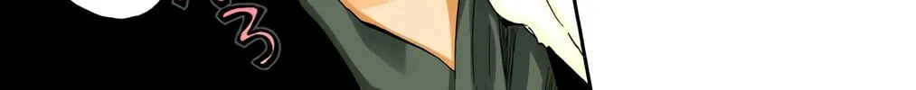 Bleach: Thousand-Year Blood War, chapter 663, page 26