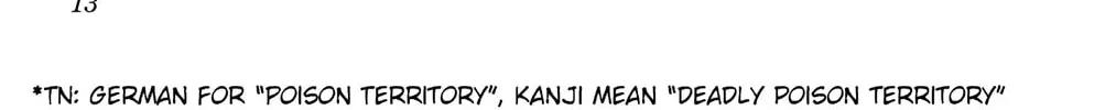 Bleach: Thousand-Year Blood War, chapter 664, page 14