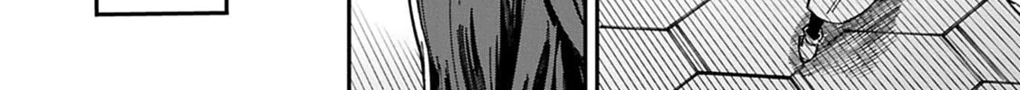 After I Knocked Down a Guide Angel, I Became a Necromancer ~A Supremely Cute Gothic Lolita Evil God is so Terrific!~, chapter 1, page 8