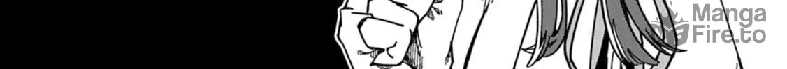 After I Knocked Down a Guide Angel, I Became a Necromancer ~A Supremely Cute Gothic Lolita Evil God is so Terrific!~, chapter 1, page 24