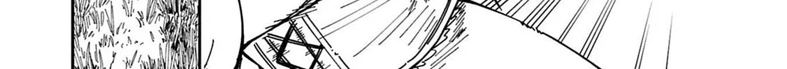 After I Knocked Down a Guide Angel, I Became a Necromancer ~A Supremely Cute Gothic Lolita Evil God is so Terrific!~, chapter 1, page 26