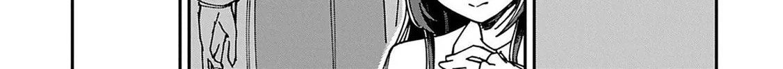 After I Knocked Down a Guide Angel, I Became a Necromancer ~A Supremely Cute Gothic Lolita Evil God is so Terrific!~, chapter 1, page 62