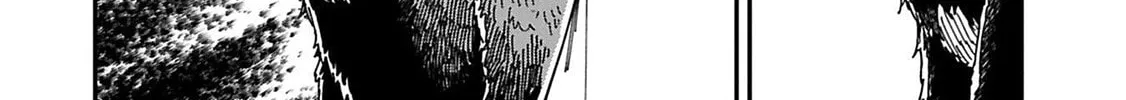 After I Knocked Down a Guide Angel, I Became a Necromancer ~A Supremely Cute Gothic Lolita Evil God is so Terrific!~, chapter 1, page 64