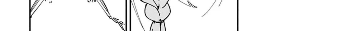 After I Knocked Down a Guide Angel, I Became a Necromancer ~A Supremely Cute Gothic Lolita Evil God is so Terrific!~, chapter 1, page 68