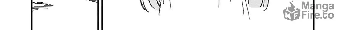 After I Knocked Down a Guide Angel, I Became a Necromancer ~A Supremely Cute Gothic Lolita Evil God is so Terrific!~, chapter 1, page 70
