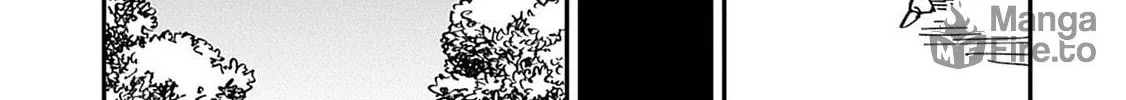 After I Knocked Down a Guide Angel, I Became a Necromancer ~A Supremely Cute Gothic Lolita Evil God is so Terrific!~, chapter 1, page 78