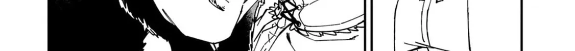 After I Knocked Down a Guide Angel, I Became a Necromancer ~A Supremely Cute Gothic Lolita Evil God is so Terrific!~, chapter 2, page 4