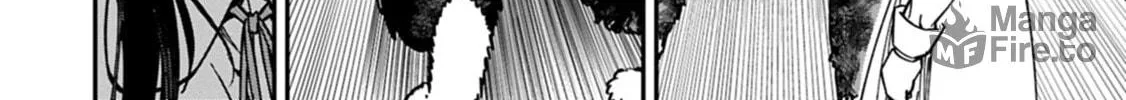 After I Knocked Down a Guide Angel, I Became a Necromancer ~A Supremely Cute Gothic Lolita Evil God is so Terrific!~, chapter 2, page 20