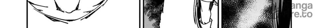 After I Knocked Down a Guide Angel, I Became a Necromancer ~A Supremely Cute Gothic Lolita Evil God is so Terrific!~, chapter 2, page 40