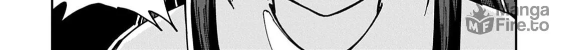 After I Knocked Down a Guide Angel, I Became a Necromancer ~A Supremely Cute Gothic Lolita Evil God is so Terrific!~, chapter 2, page 42
