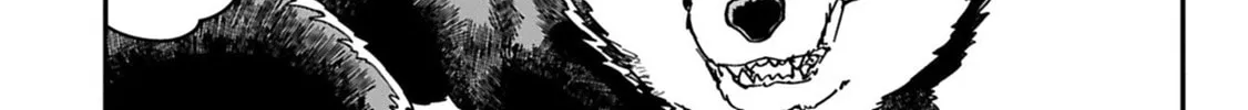 After I Knocked Down a Guide Angel, I Became a Necromancer ~A Supremely Cute Gothic Lolita Evil God is so Terrific!~, chapter 2, page 44