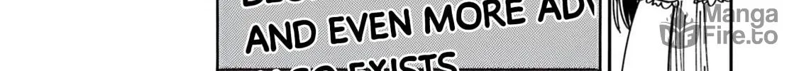 After I Knocked Down a Guide Angel, I Became a Necromancer ~A Supremely Cute Gothic Lolita Evil God is so Terrific!~, chapter 2, page 50