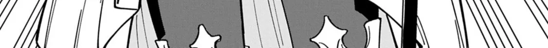 After I Knocked Down a Guide Angel, I Became a Necromancer ~A Supremely Cute Gothic Lolita Evil God is so Terrific!~, chapter 2, page 62