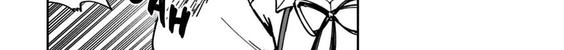 After I Knocked Down a Guide Angel, I Became a Necromancer ~A Supremely Cute Gothic Lolita Evil God is so Terrific!~, chapter 2, page 68