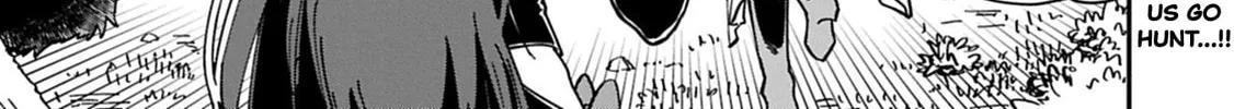 After I Knocked Down a Guide Angel, I Became a Necromancer ~A Supremely Cute Gothic Lolita Evil God is so Terrific!~, chapter 2, page 82