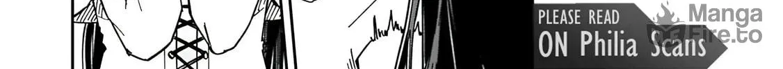 After I Knocked Down a Guide Angel, I Became a Necromancer ~A Supremely Cute Gothic Lolita Evil God is so Terrific!~, chapter 3, page 10