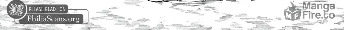 After I Knocked Down a Guide Angel, I Became a Necromancer ~A Supremely Cute Gothic Lolita Evil God is so Terrific!~, chapter 3, page 12