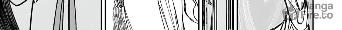 After I Knocked Down a Guide Angel, I Became a Necromancer ~A Supremely Cute Gothic Lolita Evil God is so Terrific!~, chapter 3, page 18