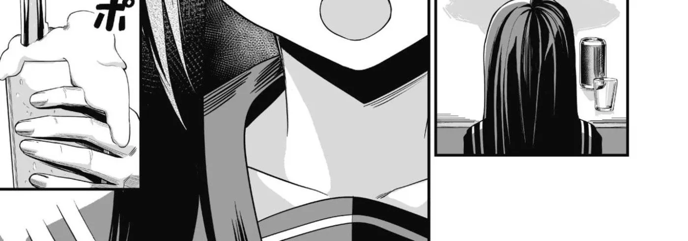 Saenai Ossan, Jitsu wa Saikyou, chapter 1, page 26
