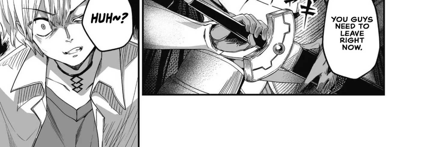 Saenai Ossan, Jitsu wa Saikyou, chapter 1, page 62