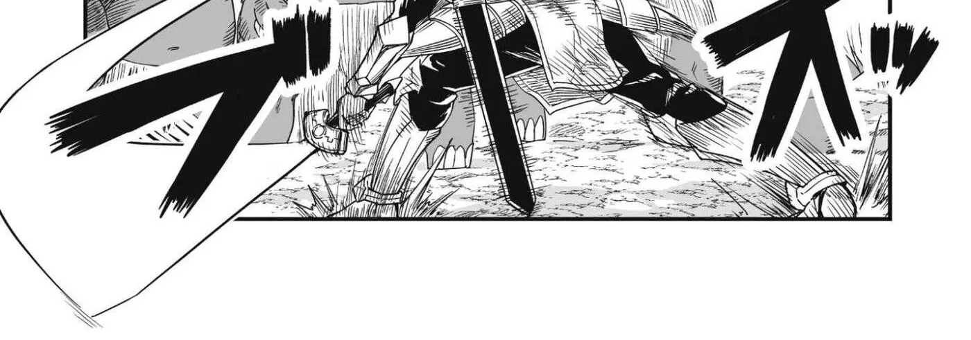 Saenai Ossan, Jitsu wa Saikyou, chapter 1, page 88