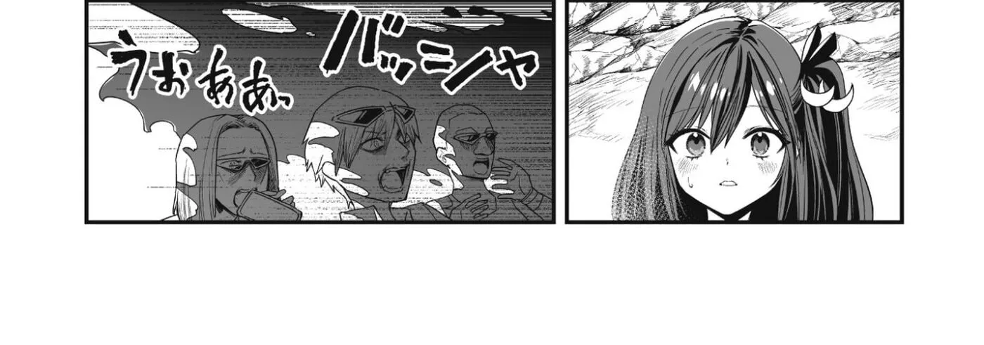Saenai Ossan, Jitsu wa Saikyou, chapter 1, page 92
