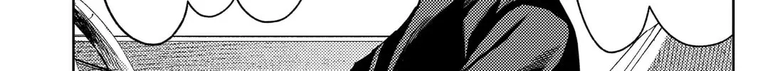 Asura Verdict, chapter 32, page 6