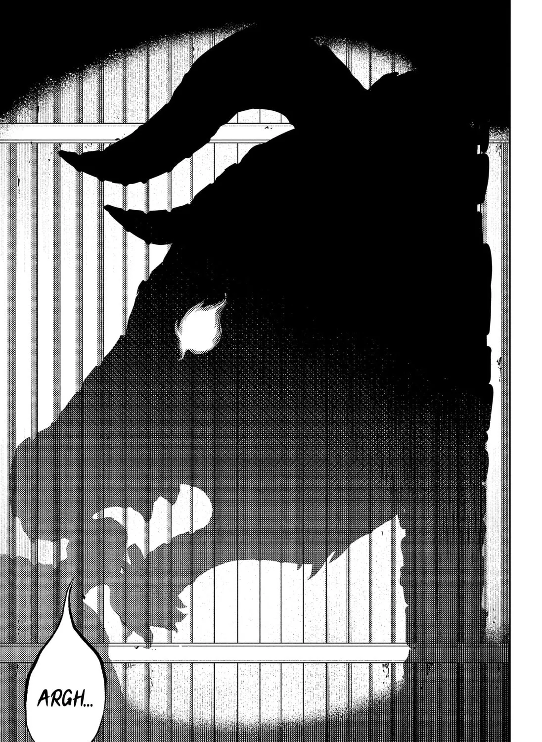 Asura Verdict, chapter 32, page 29