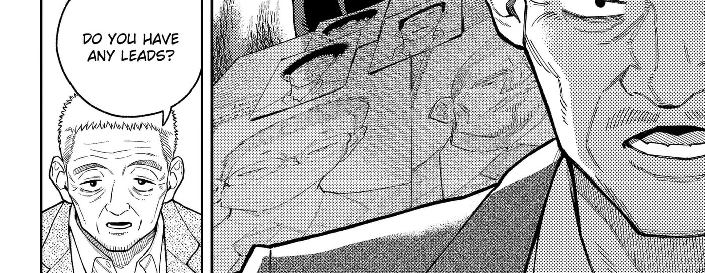 Asura Verdict, chapter 33, page 8