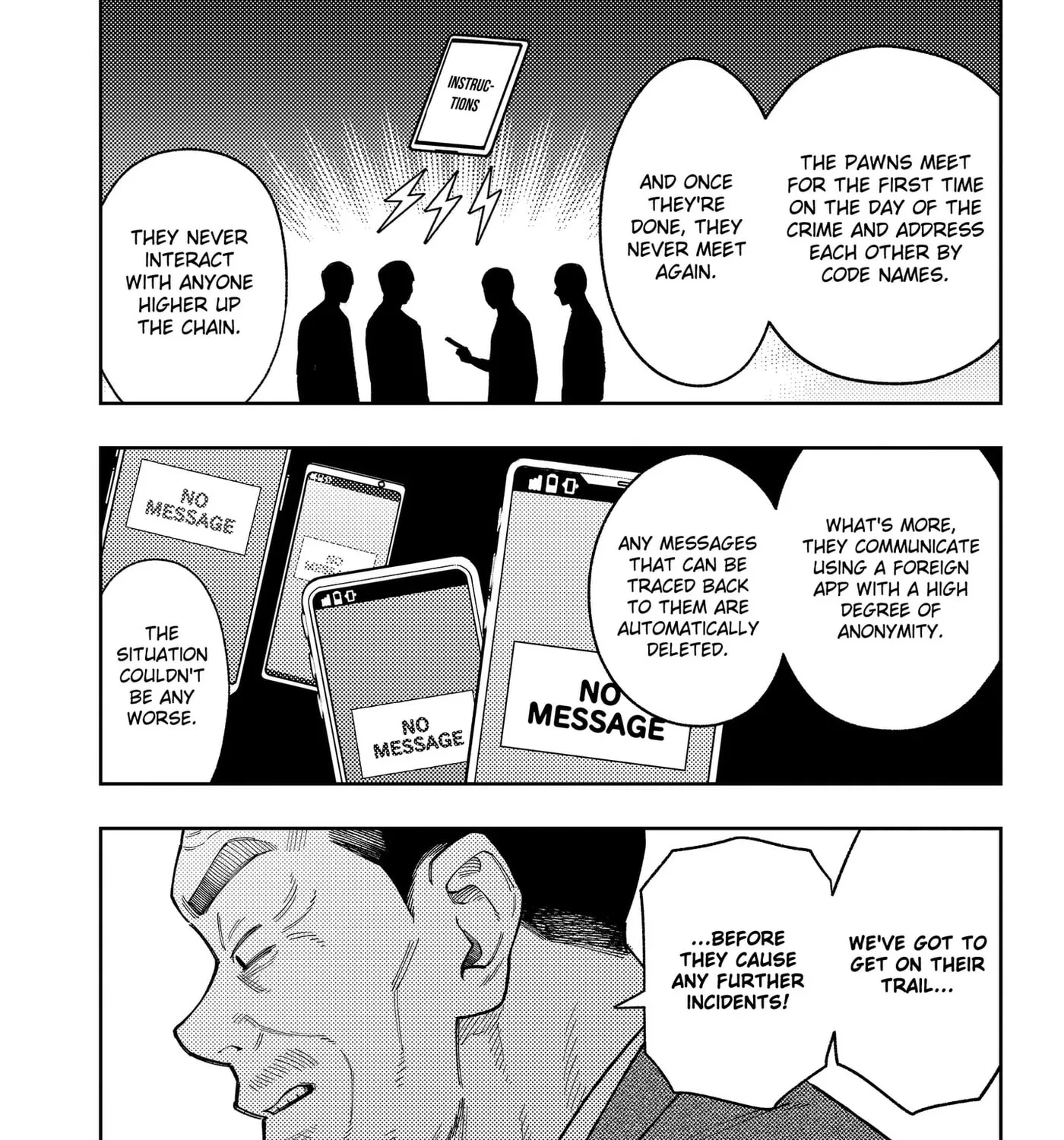 Asura Verdict, chapter 33, page 9