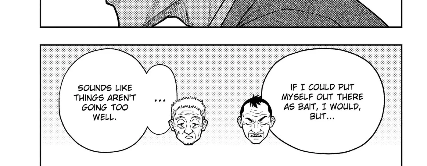Asura Verdict, chapter 33, page 10