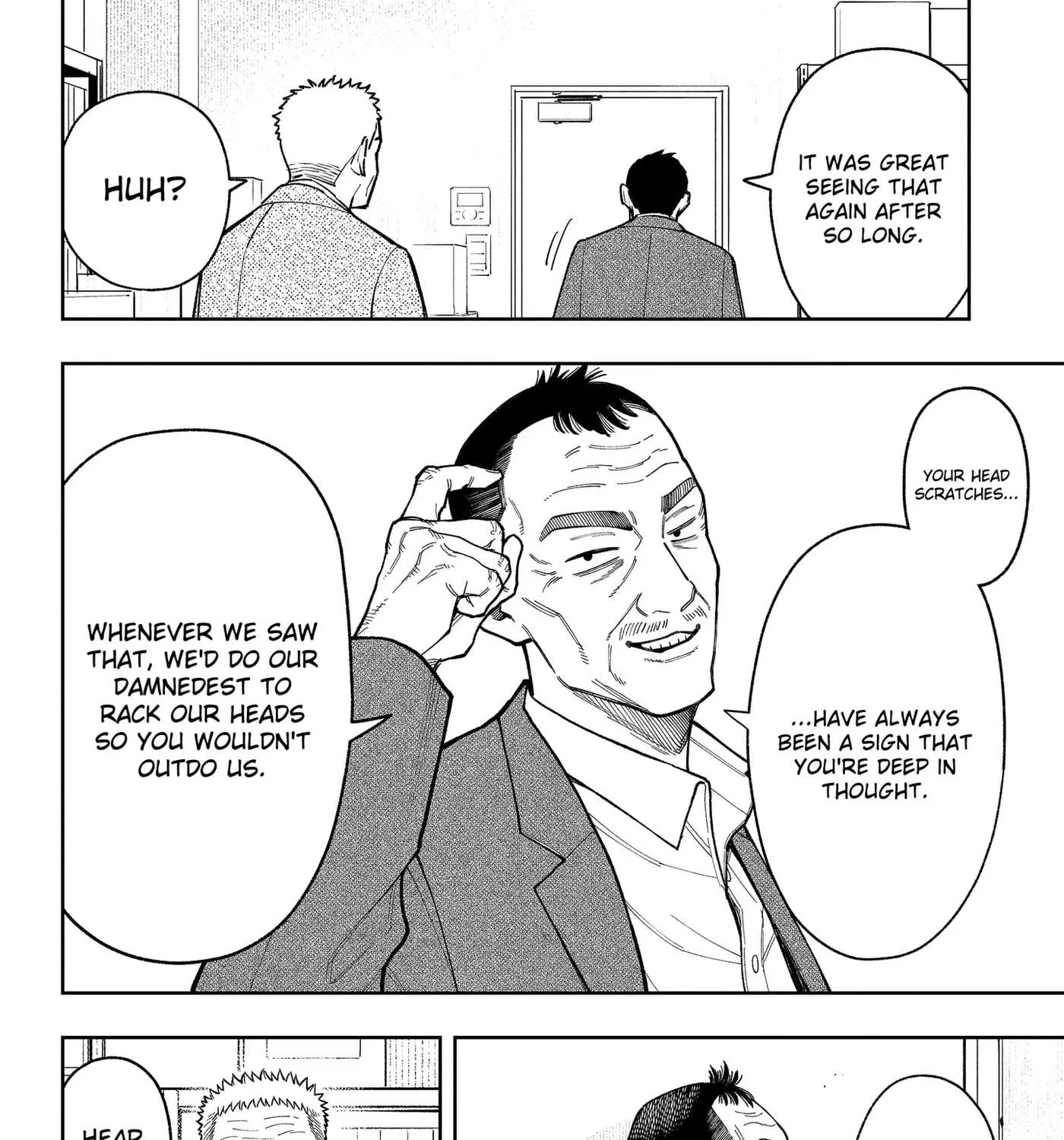 Asura Verdict, chapter 33, page 15