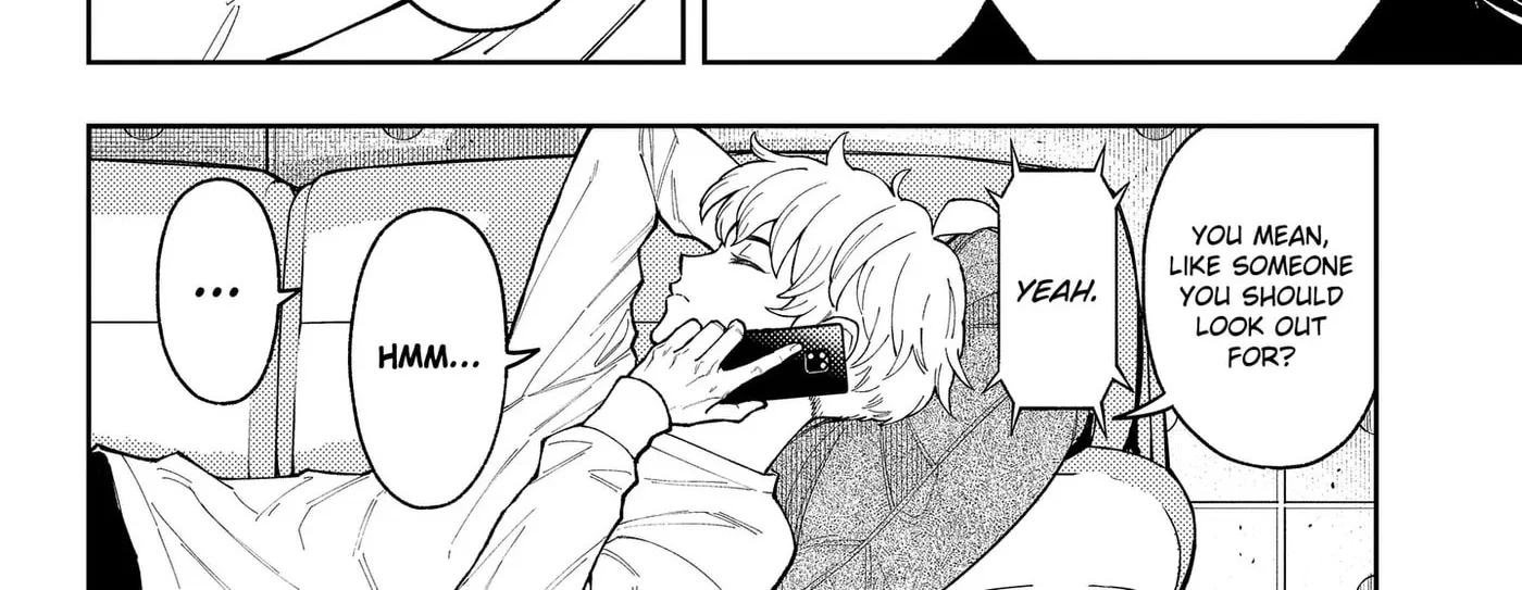 Asura Verdict, chapter 33, page 24