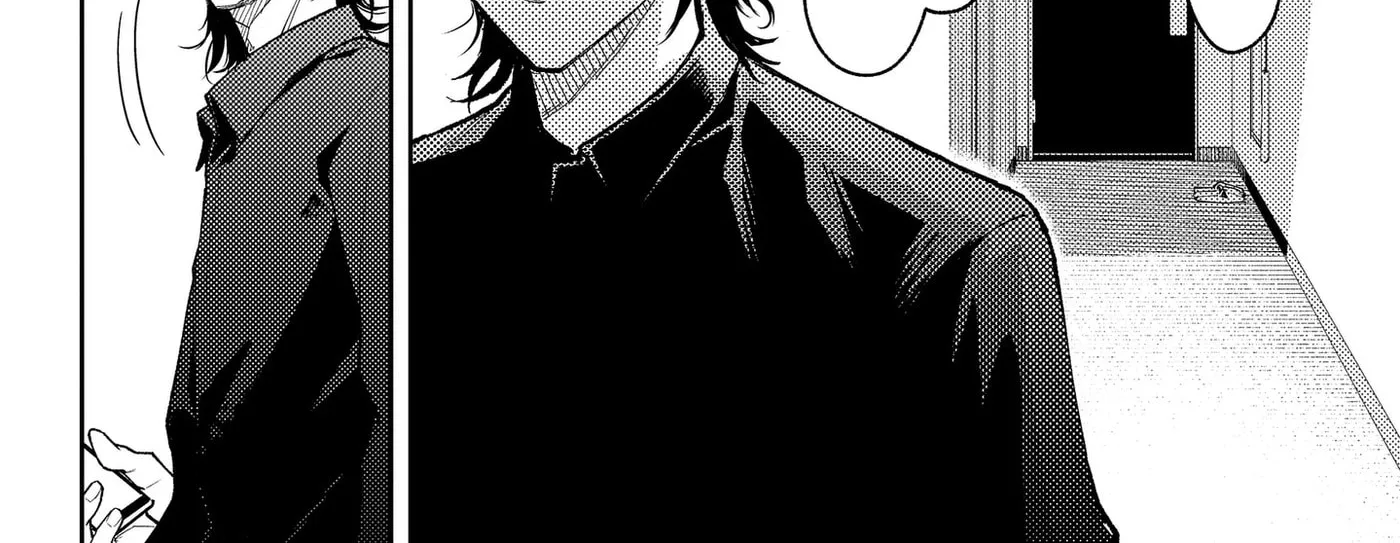Asura Verdict, chapter 33, page 36