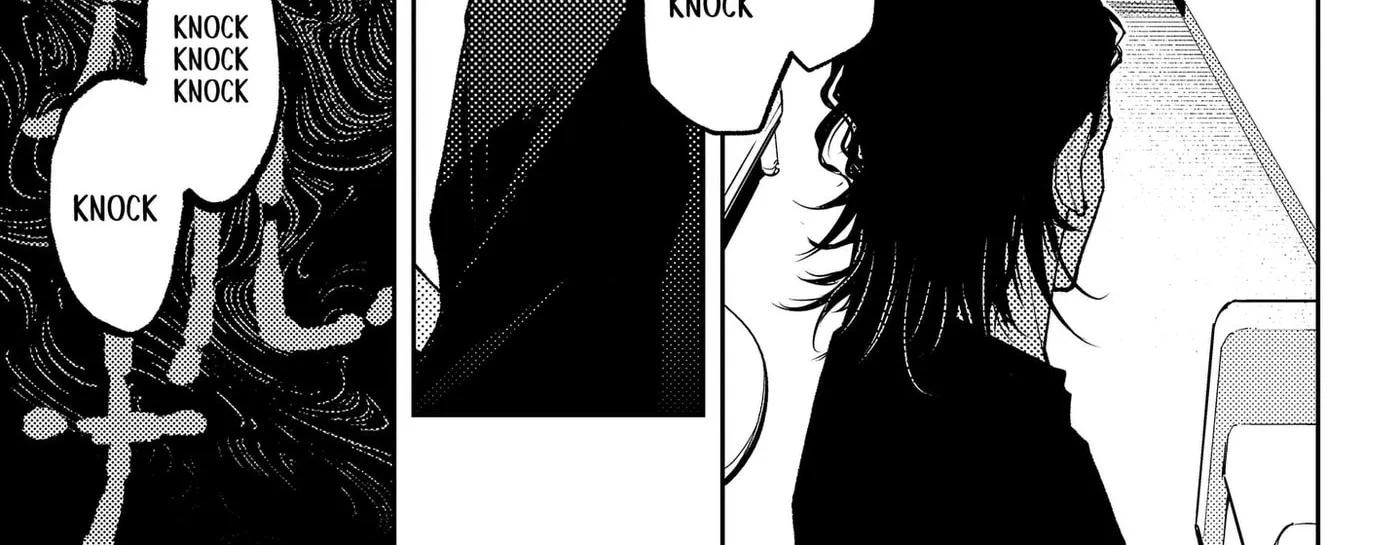 Asura Verdict, chapter 33, page 38