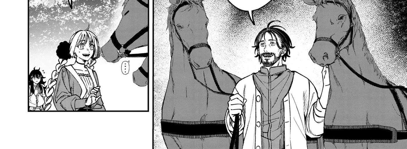 WITCHRIV, chapter 28, page 4