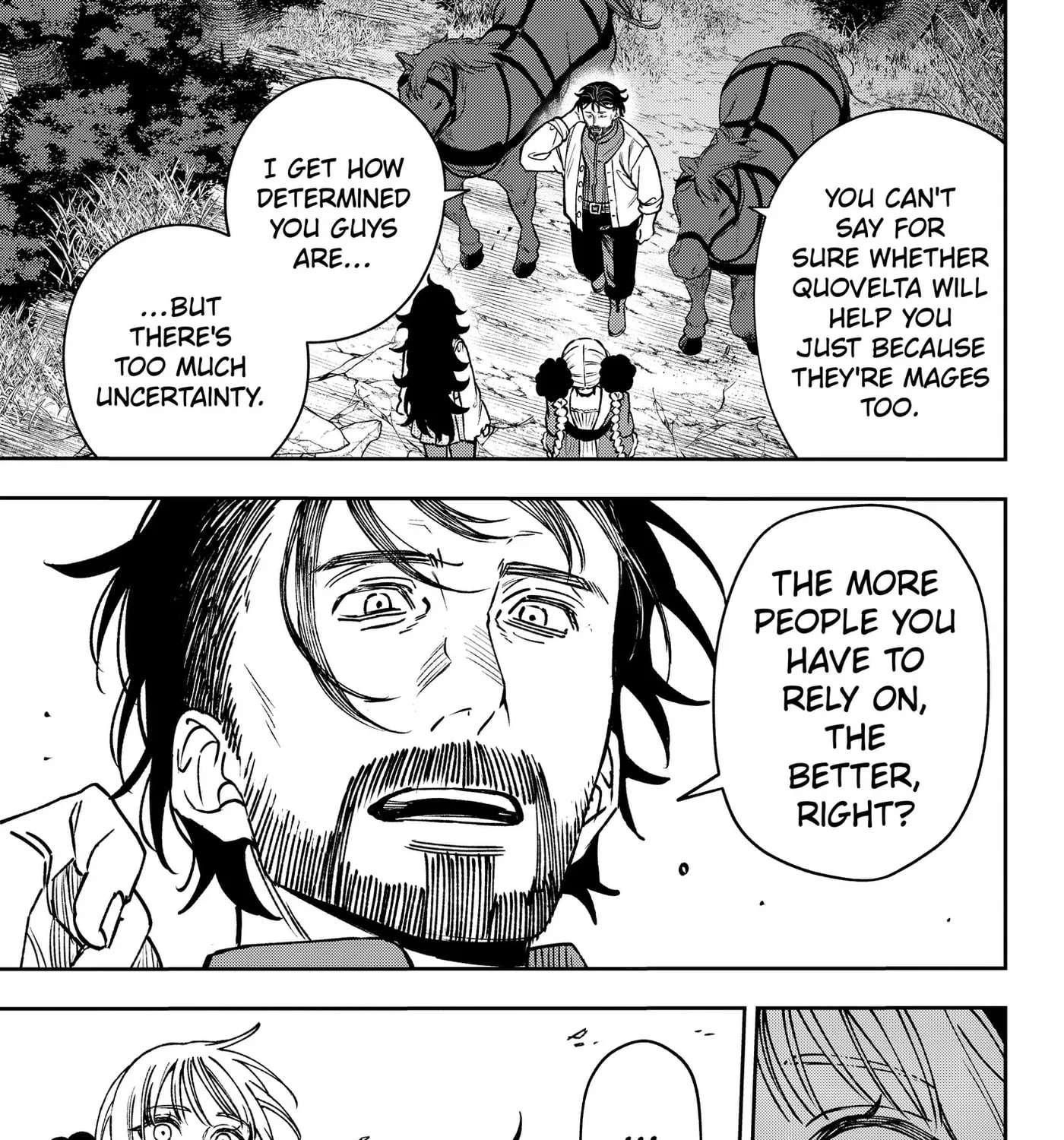 WITCHRIV, chapter 28, page 13