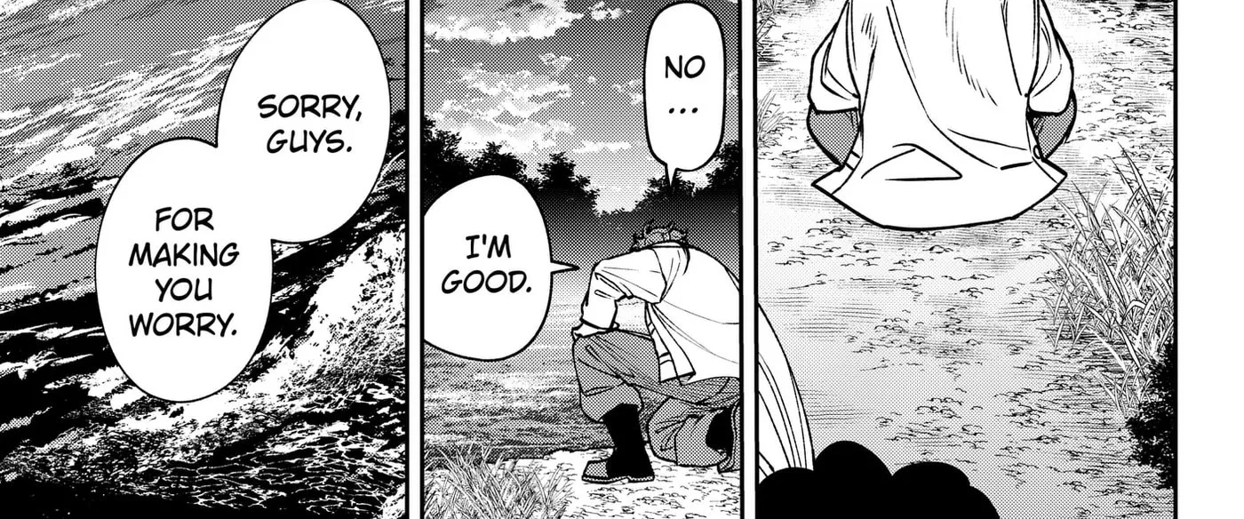 WITCHRIV, chapter 28, page 18