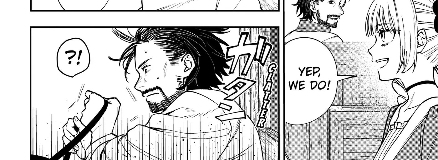 WITCHRIV, chapter 28, page 28