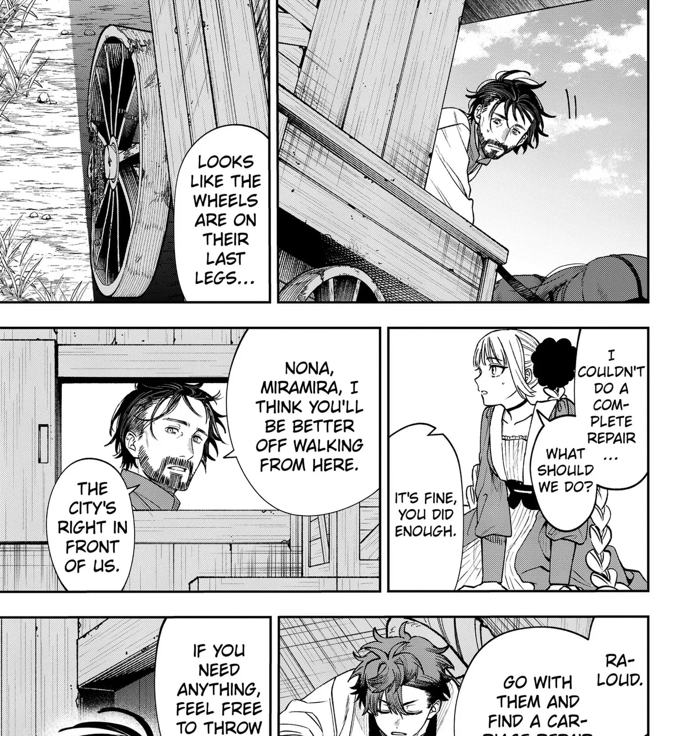 WITCHRIV, chapter 28, page 29