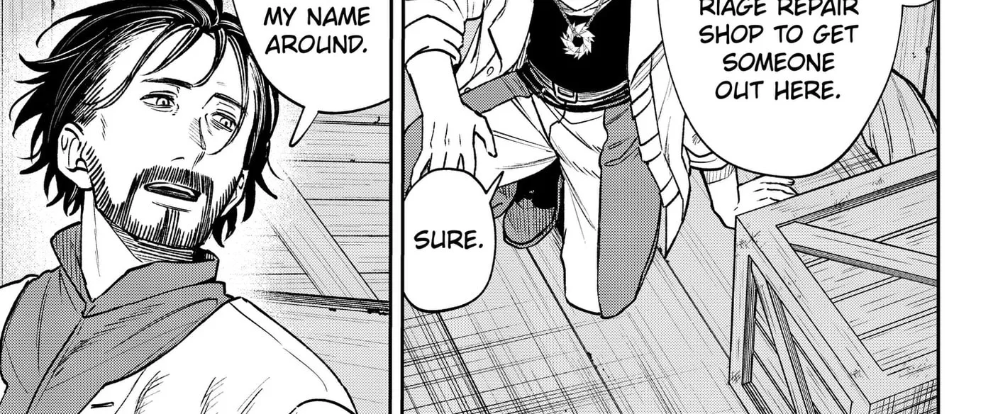 WITCHRIV, chapter 28, page 30
