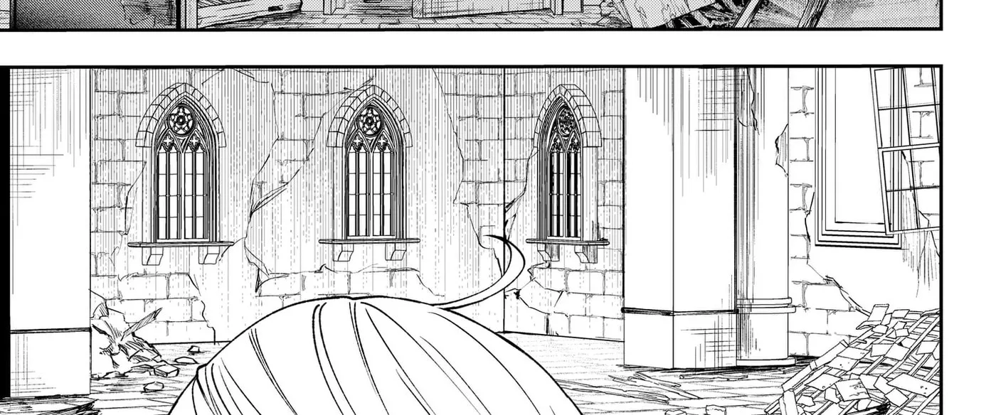 WITCHRIV, chapter 28, page 38