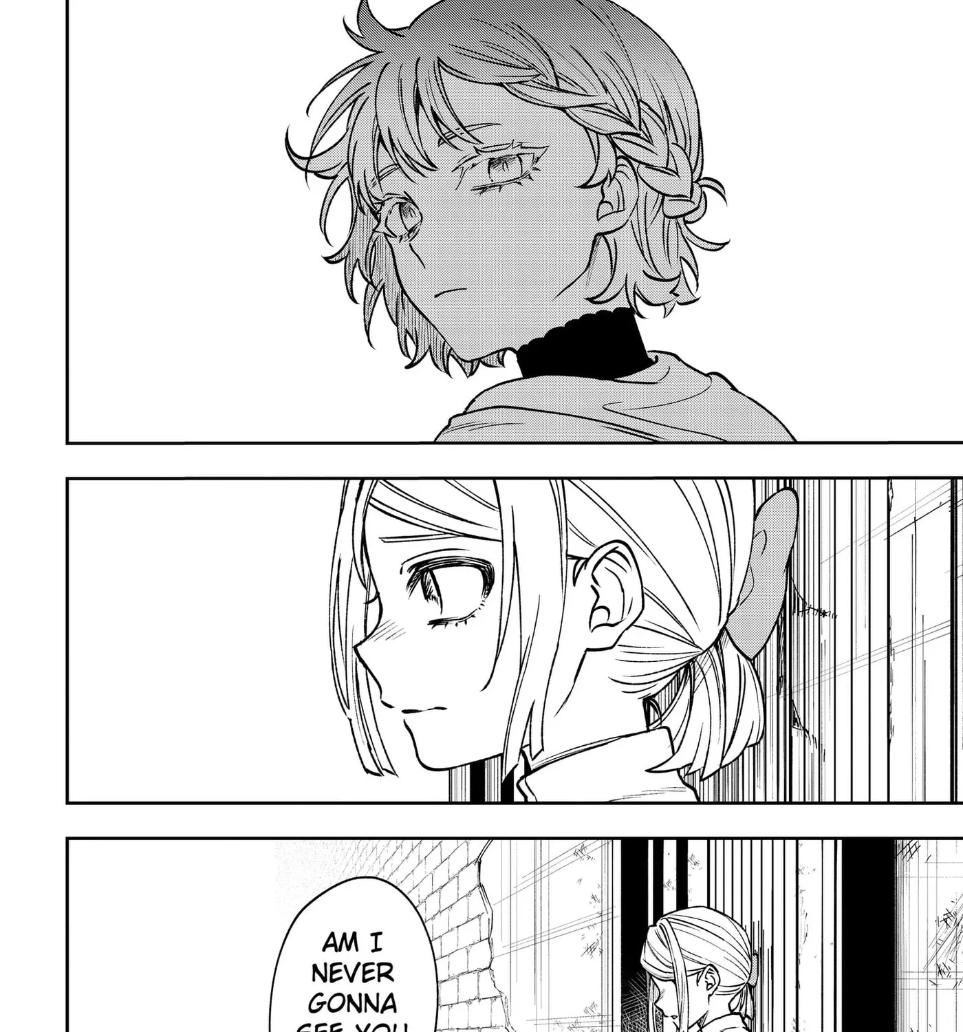 WITCHRIV, chapter 28, page 39