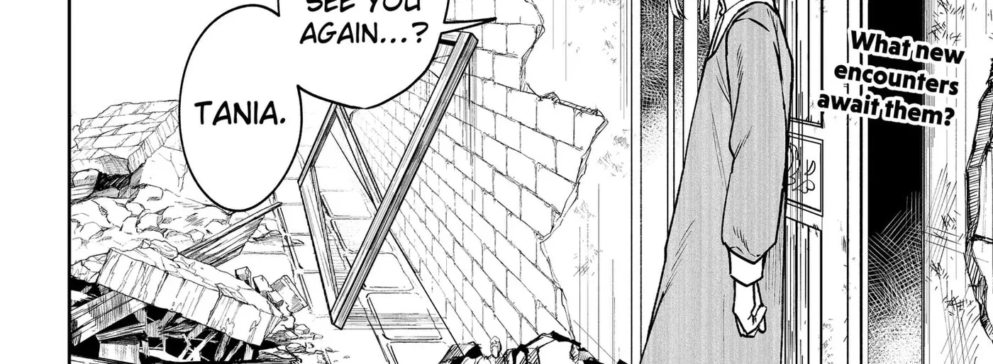 WITCHRIV, chapter 28, page 40