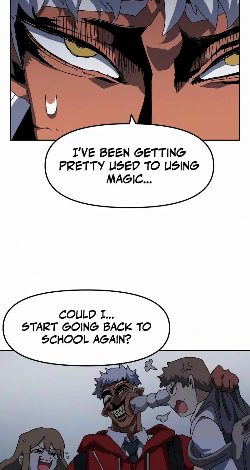 Archmage Curriculum, chapter 26, page 44