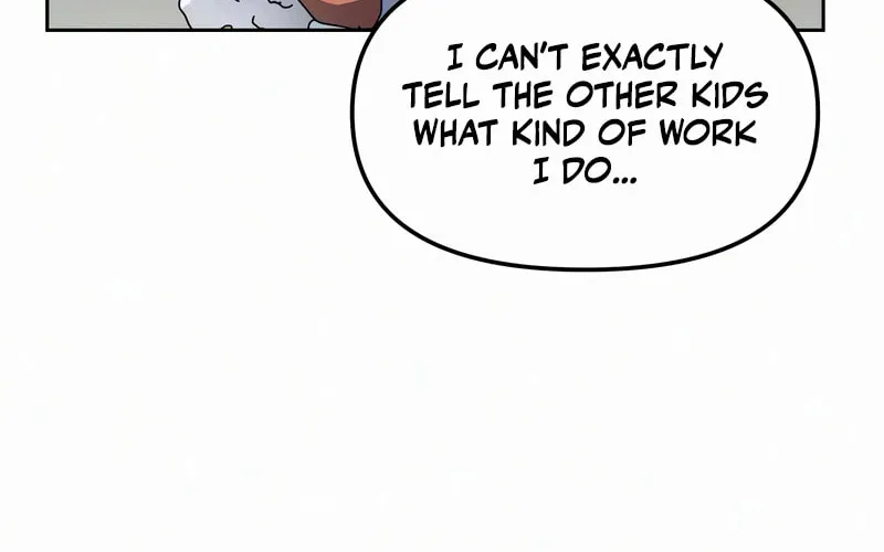 Archmage Curriculum, chapter 26, page 73
