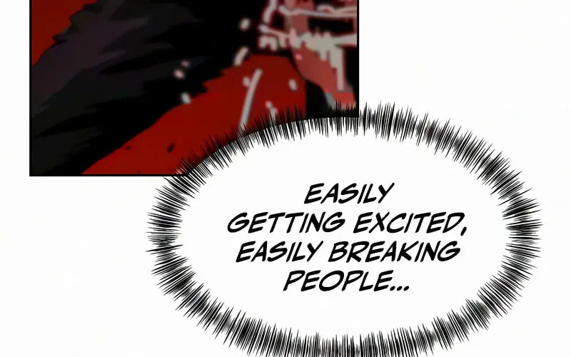 Archmage Curriculum, chapter 26, page 81